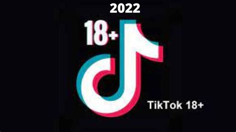 Tiktok 18 plus - Jul 29, 2020 · No, there isn’t a version of TikTok for adults. Adults are free to use the standard TikTok application. While TikTok does primarily have a young userbase, adults can choose who to follow and ... 